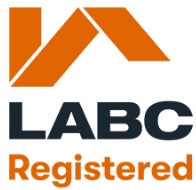 LABC