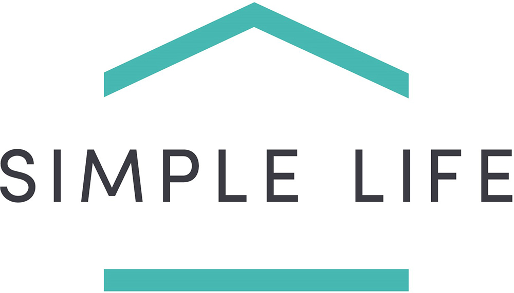 Simple Life logo