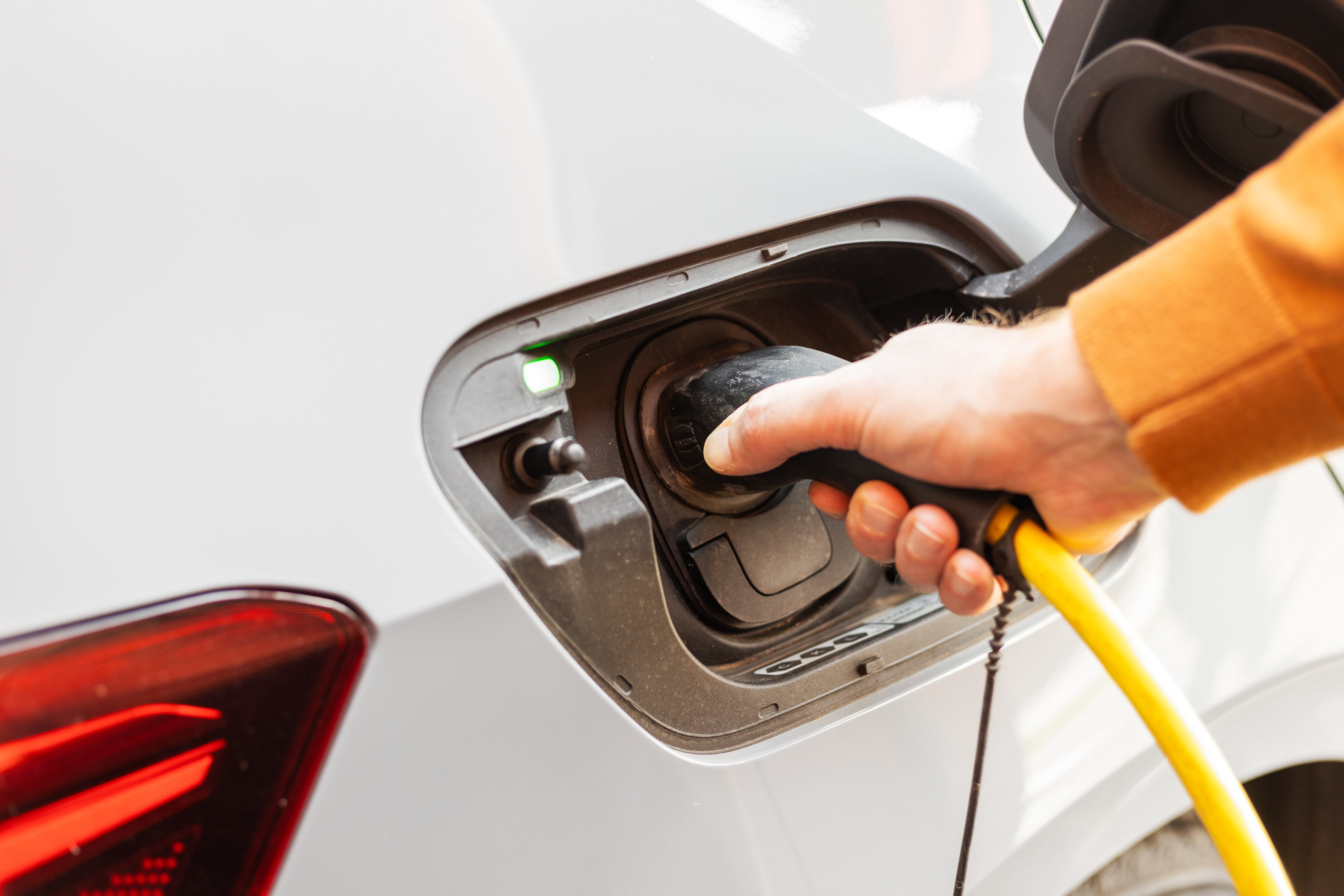 External gallery image