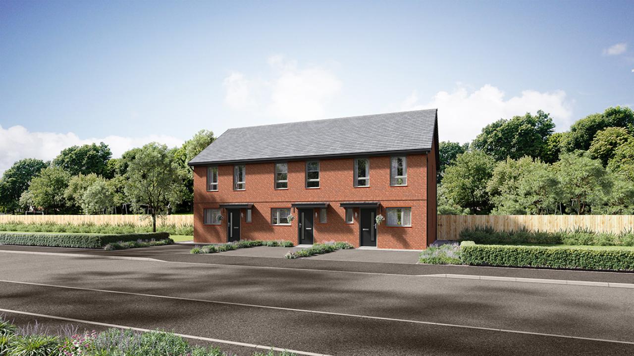 Hero Home Page Vernon