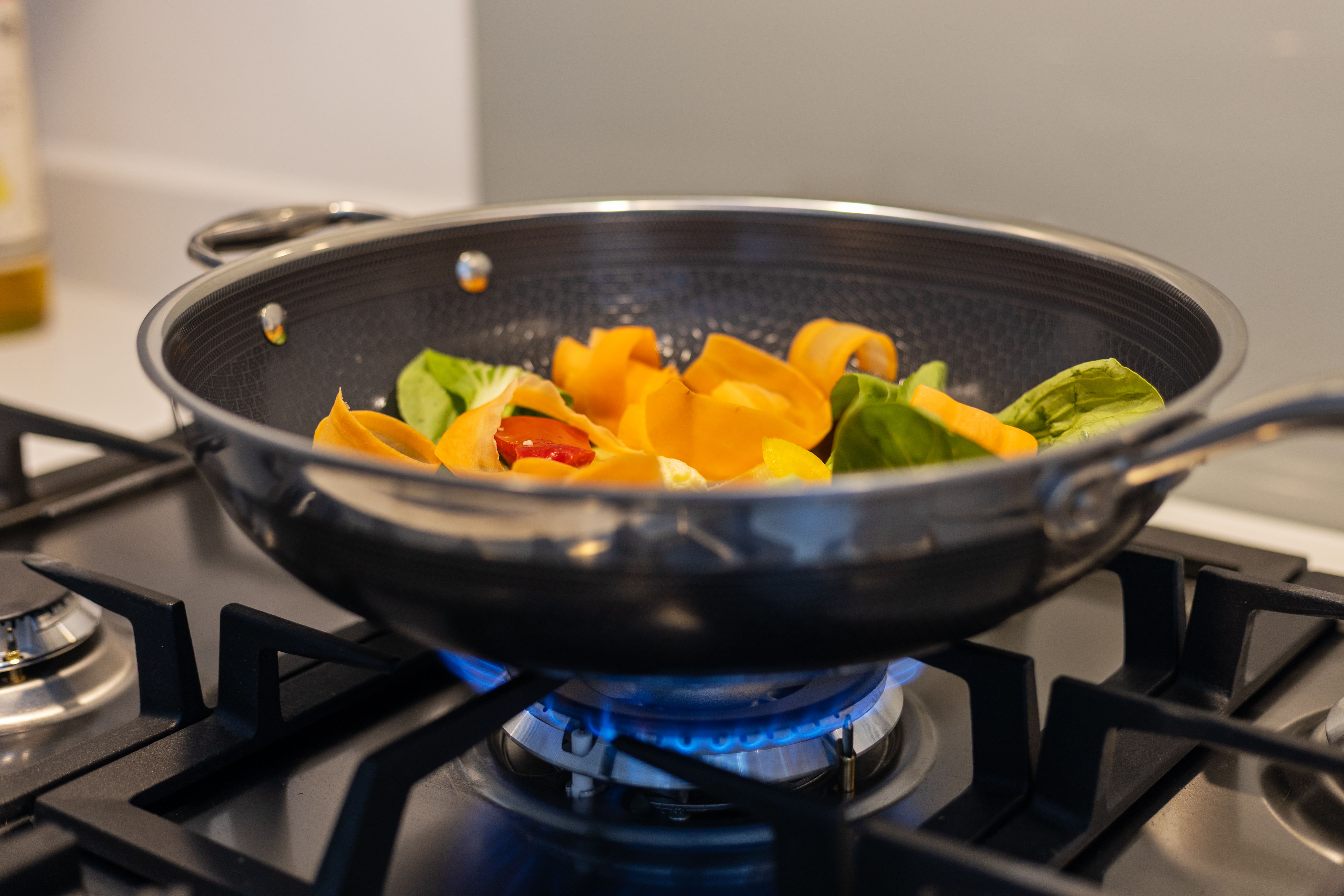 Kitchen gallery image