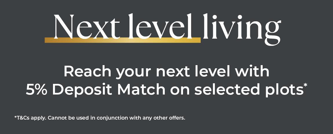 Development Page mobile incentive banner image
