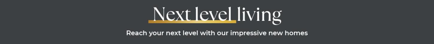 Kellen Homes Development incentive banner image
