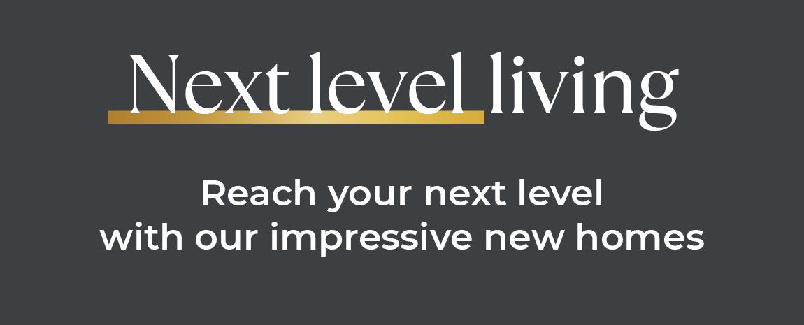 Mobile Development incentive banner image