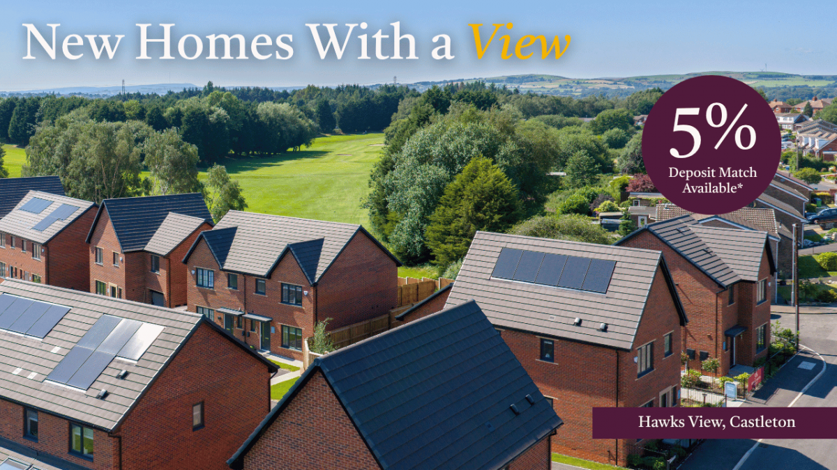 Homes With a View smaller image
