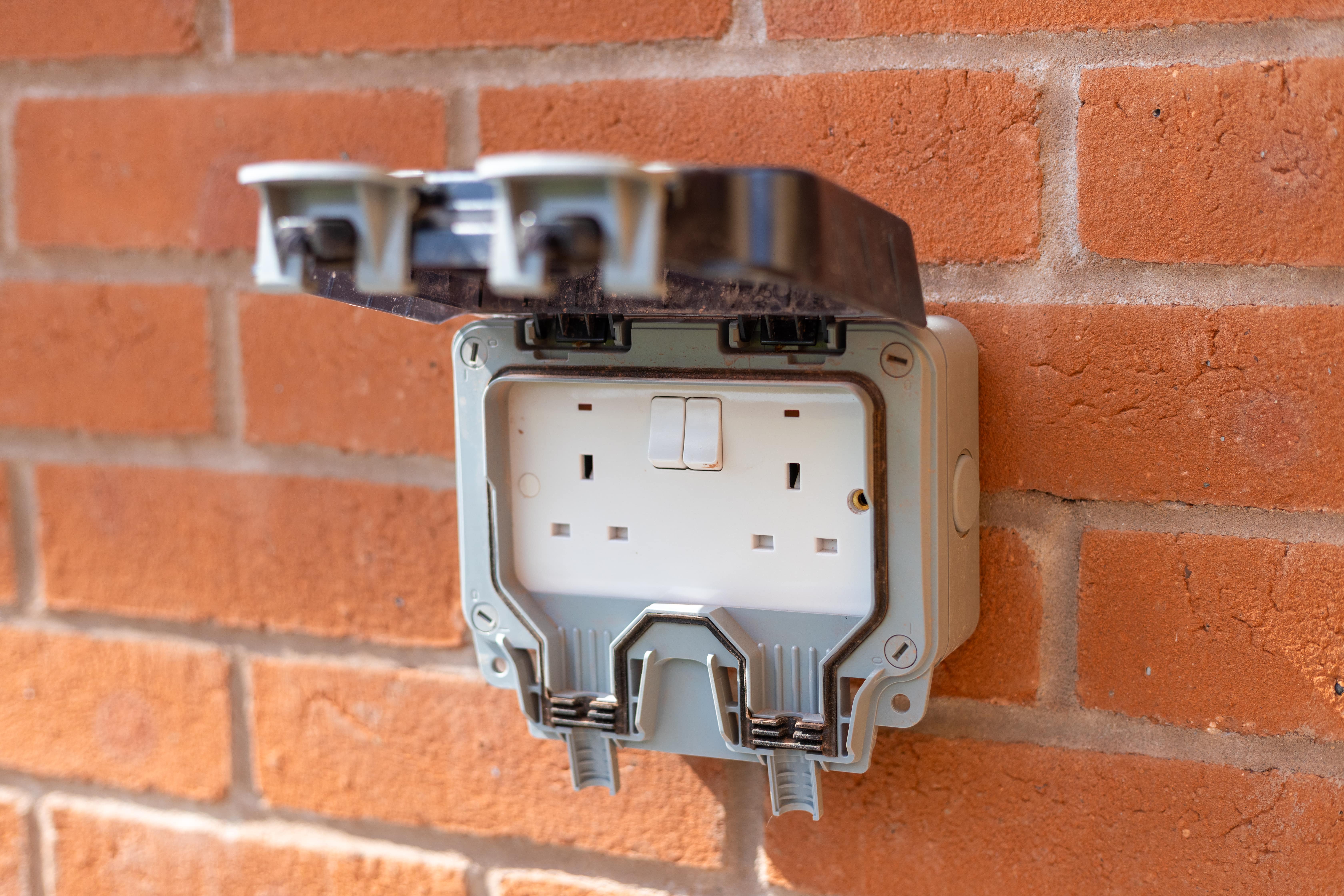 External gallery image