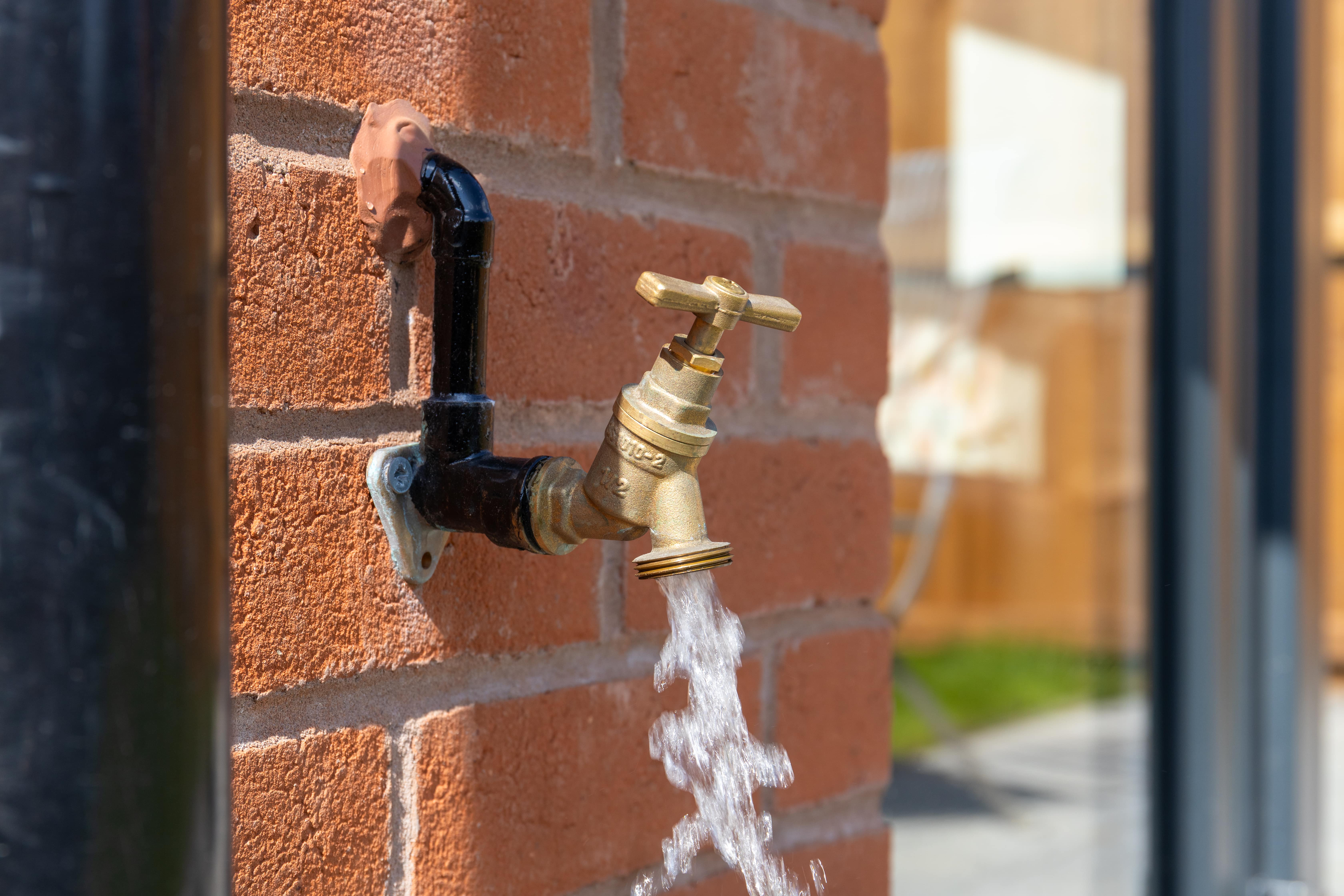 External gallery image