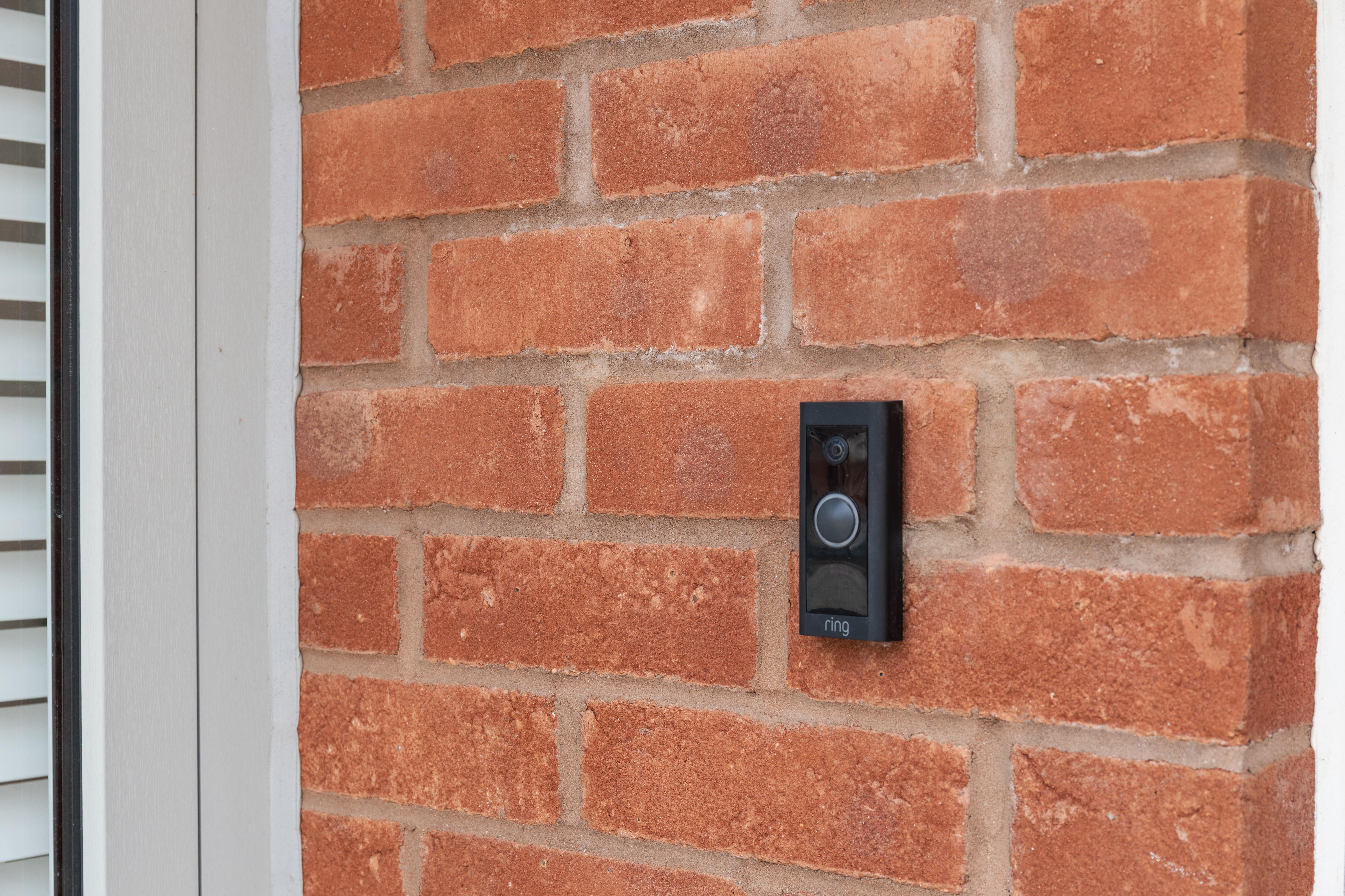 External gallery image