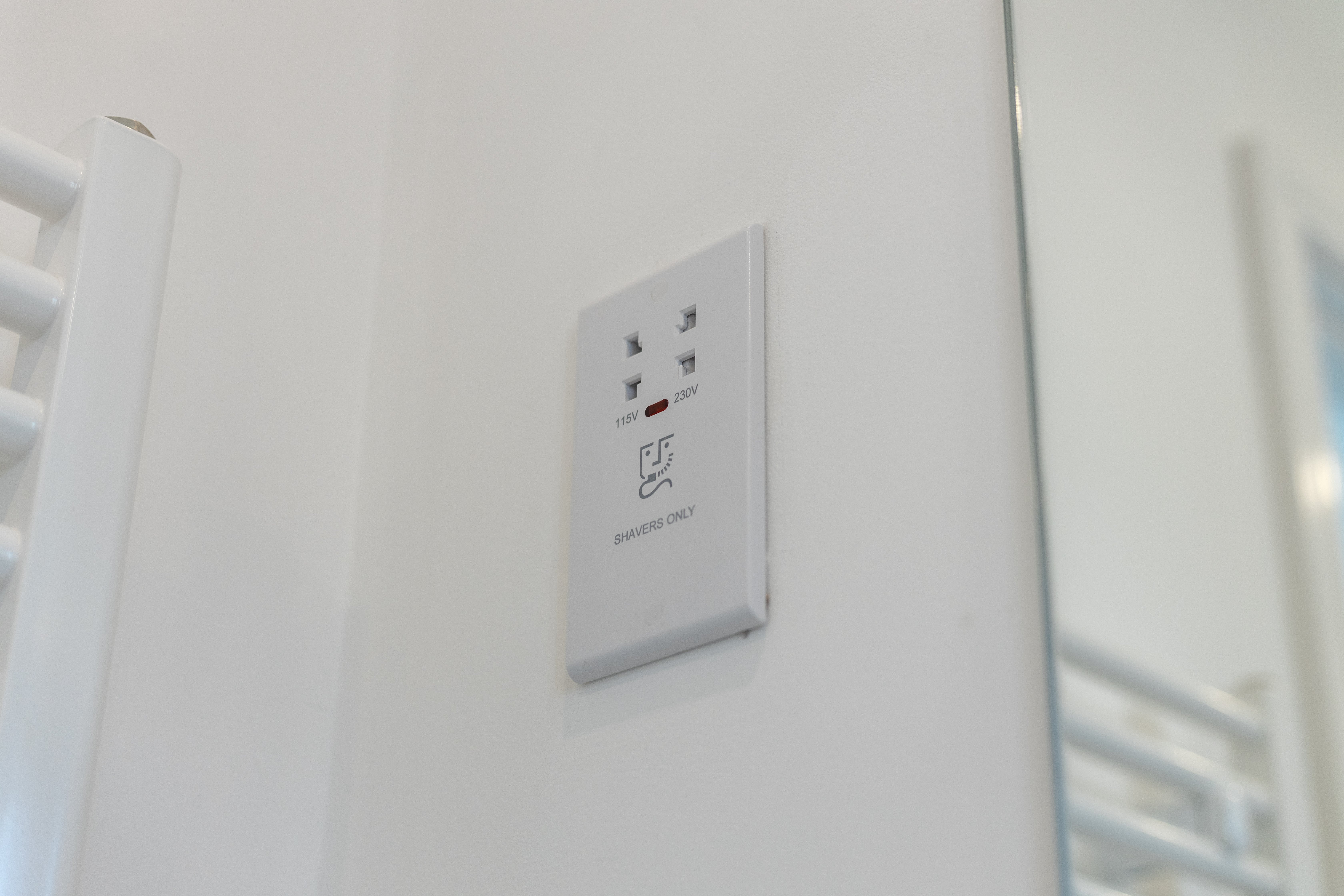 Internal gallery image