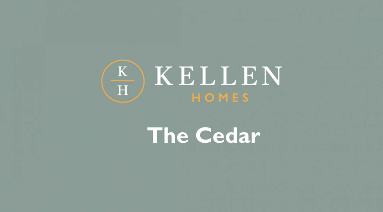 Mill Vale Development Video