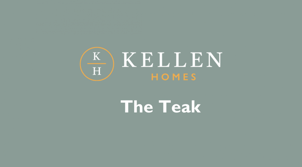 Mill Vale Development Video