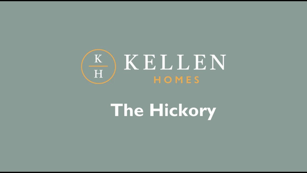 Mill Vale Development Video
