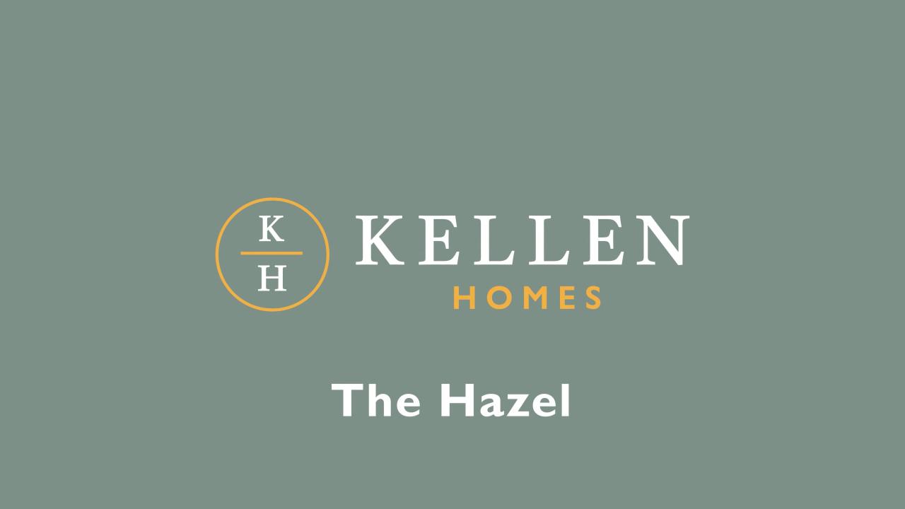 Mill Vale Development Video