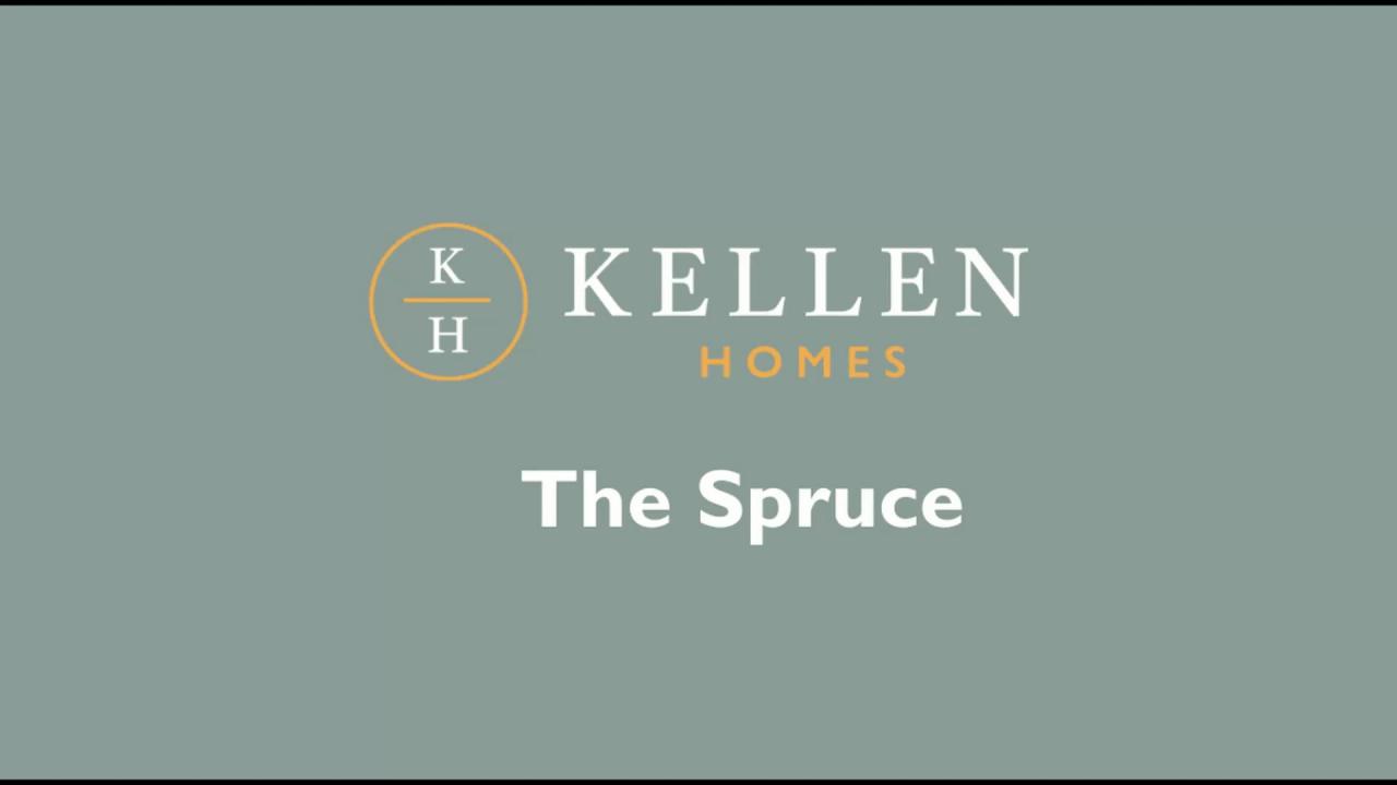 Mill Vale Development Video
