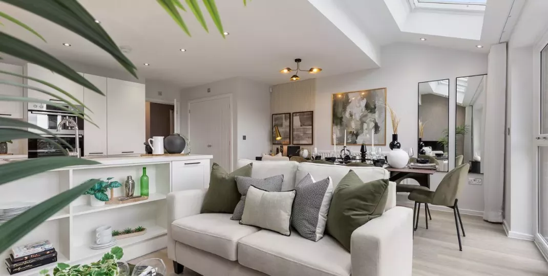 First home scheme blog image