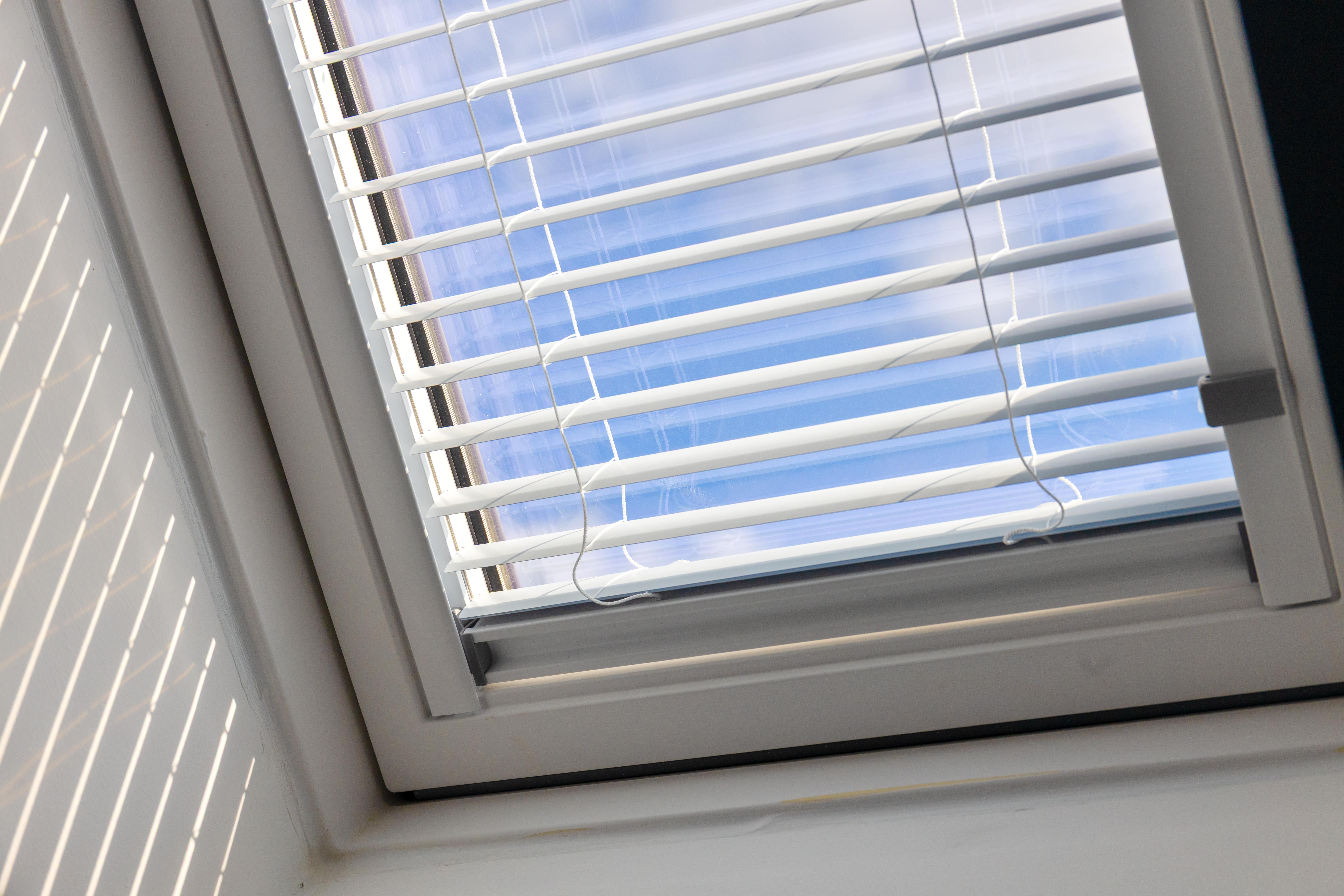 Security gallery image