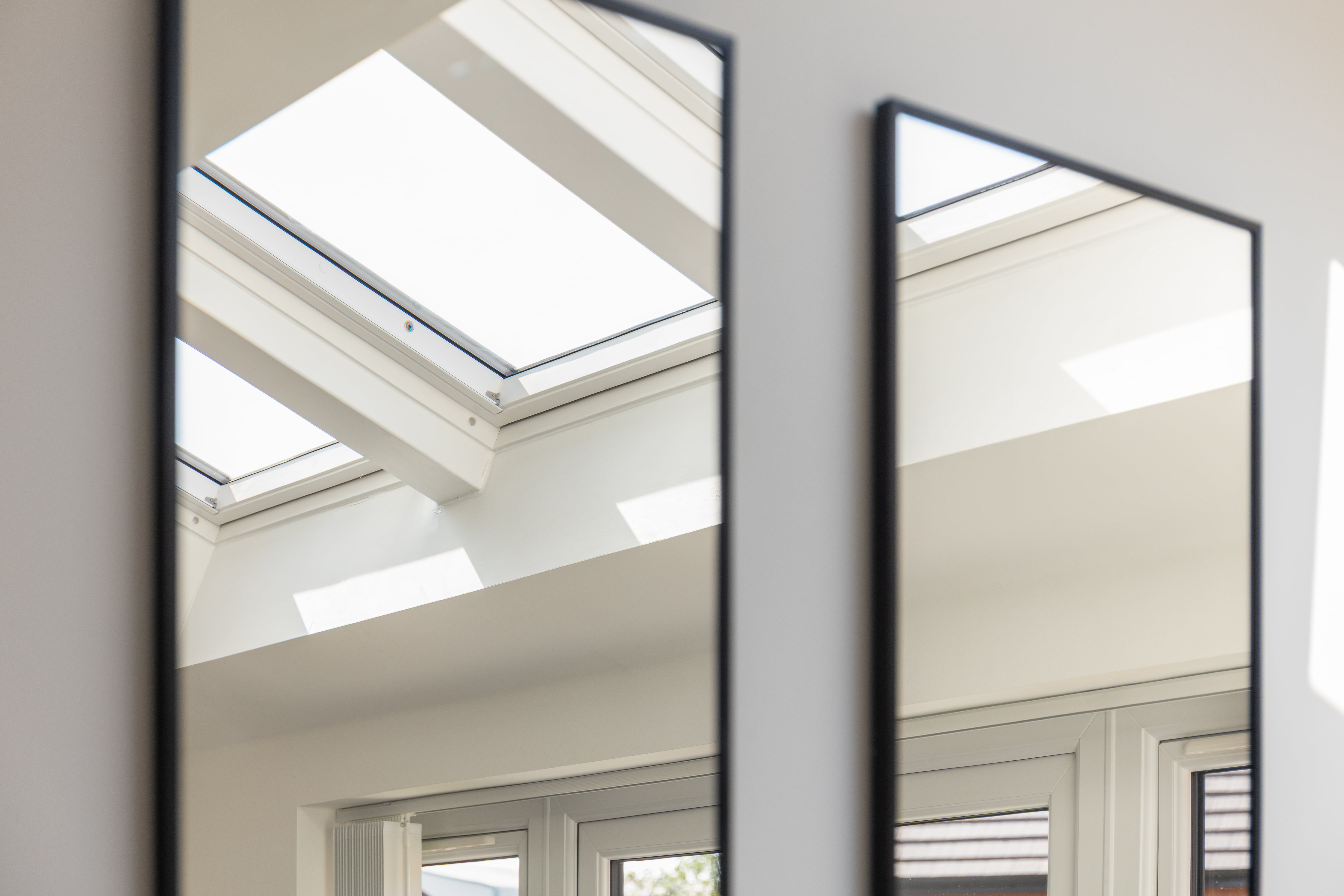 Internal gallery image