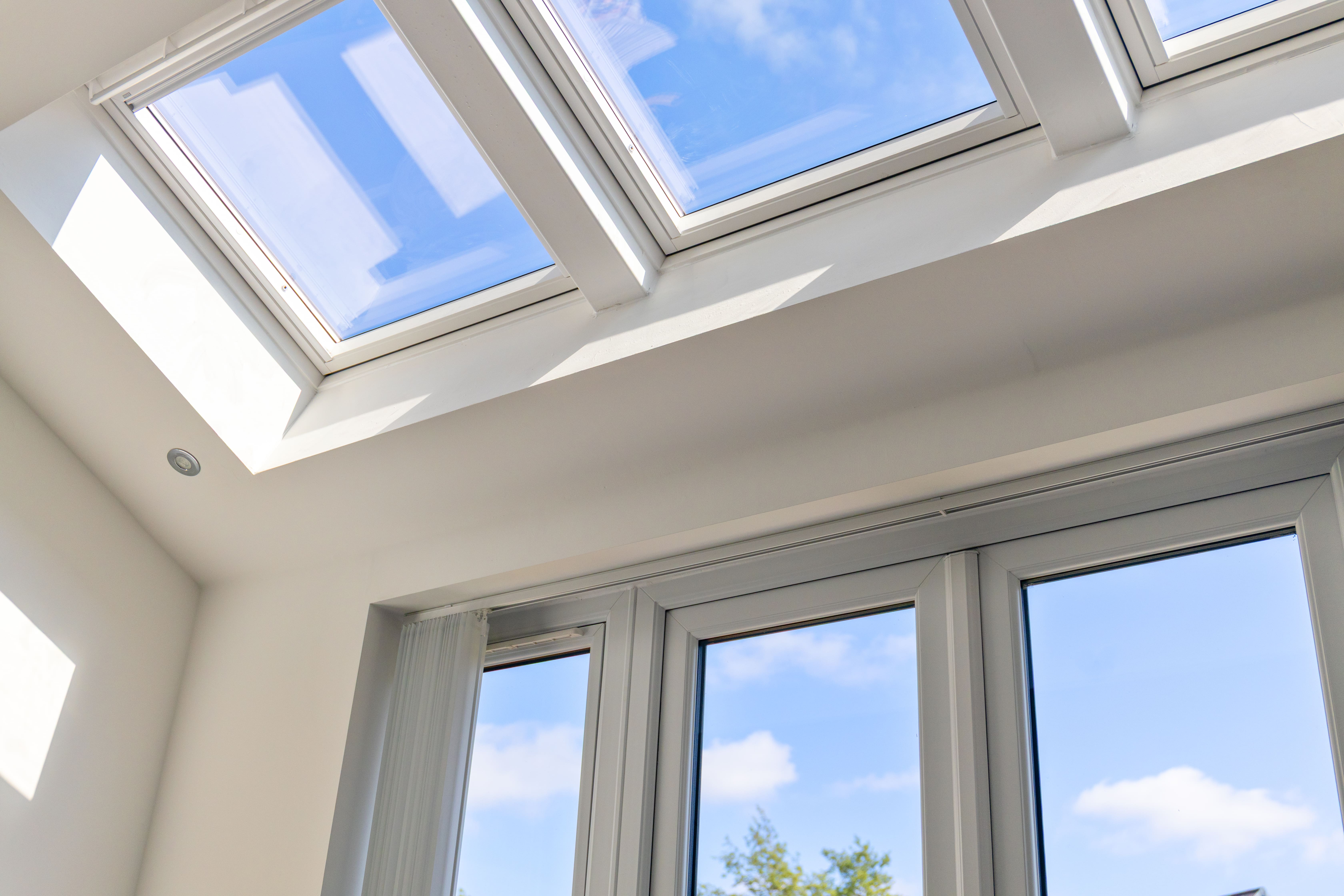 Internal gallery image