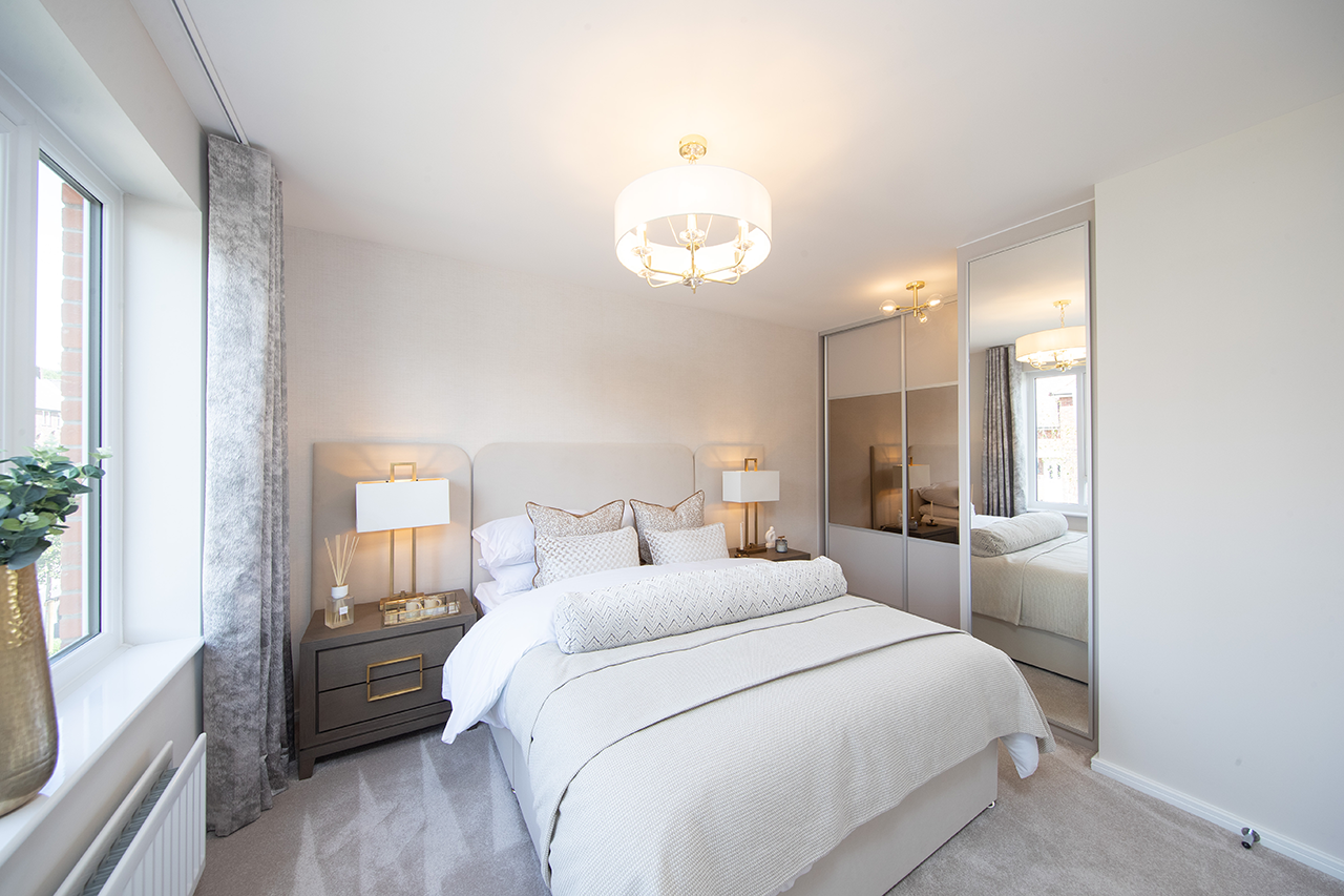 Spec_Bedroom