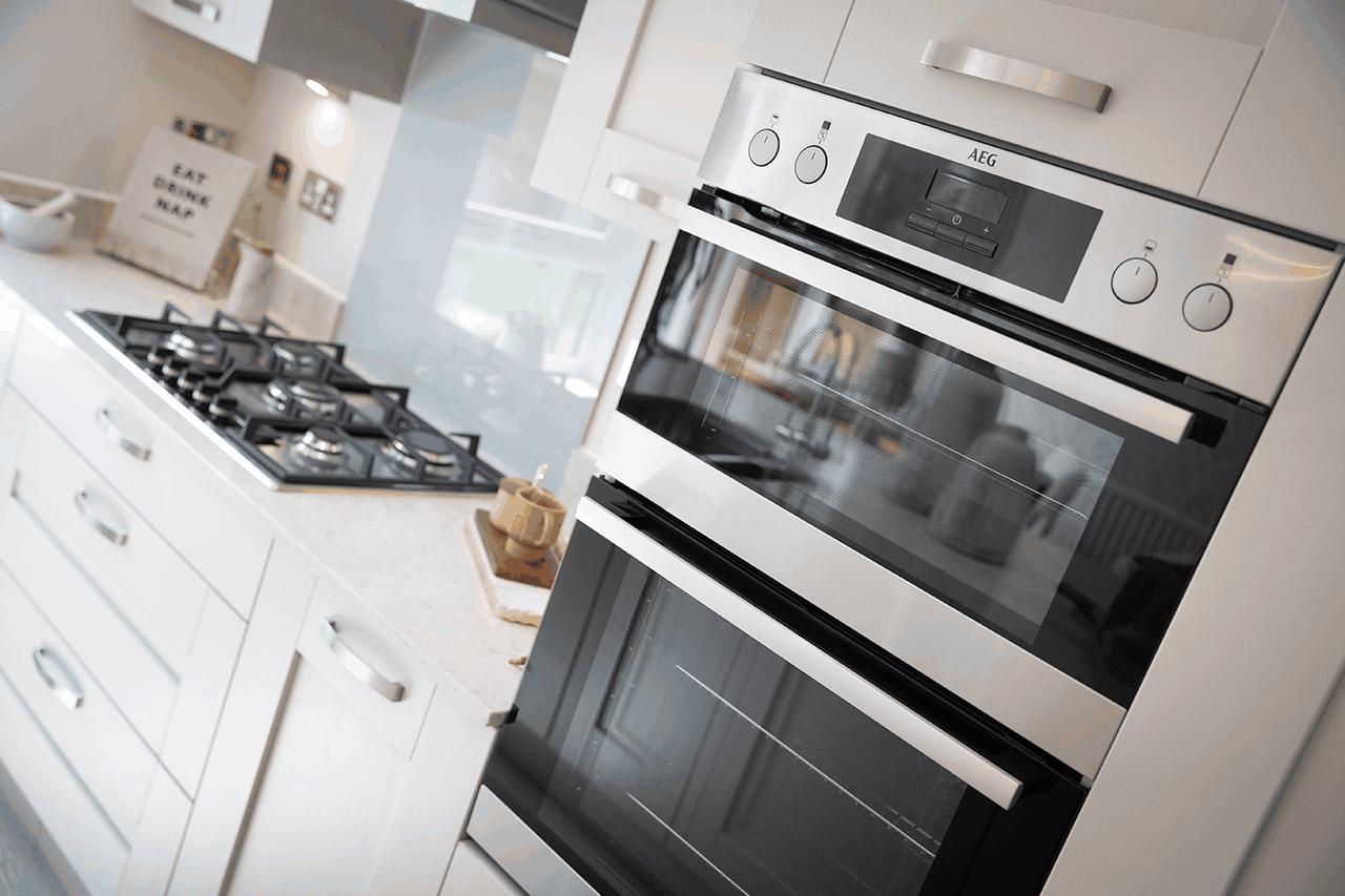 Spec_Kitchen